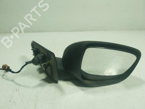 Used Right mirror Right mirror CITROËN C4 CACTUS 1.6 BlueHDi 100 (99 hp) 24539774 24539774