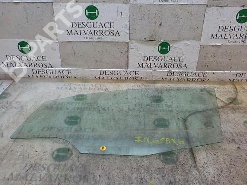 front-left-door-window-ford-fiesta-vi-cb1-ccn-125-1680516-2008-2009-2010-2011-2012-2013-2014-2015-2016-2017-3847993 main image