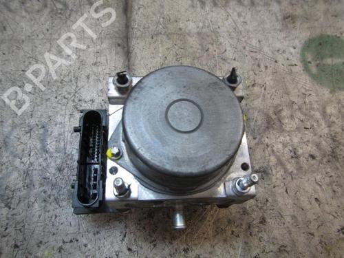 abs-pump-renault-clio-iii-br01-cr01-2005-2006-2007-2008-2009-2010-2011-2012-2013-2014-3841226 main image