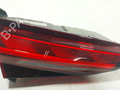 Used Left tailgate light Left tailgate light AUDI A5 Sportback (F5A, F5F) [2016-2026] 32435088 32435088