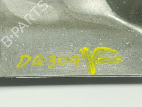 Underbody protection BMW i4 (G26)  | BP25495512M92 