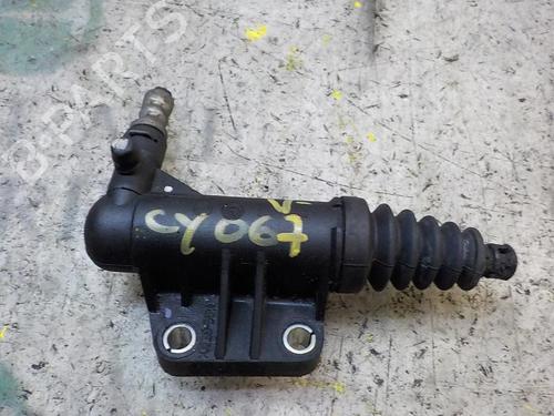 Used Clutch slave cylinder FIAT PUNTO EVO (199_) 1.3 D Multijet (95 hp) 14278217