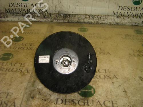 servo-brake-citroen-c4-coupe-la_-2004-2005-2006-2007-2008-2009-2010-2011-2012-2013-3745951 main image