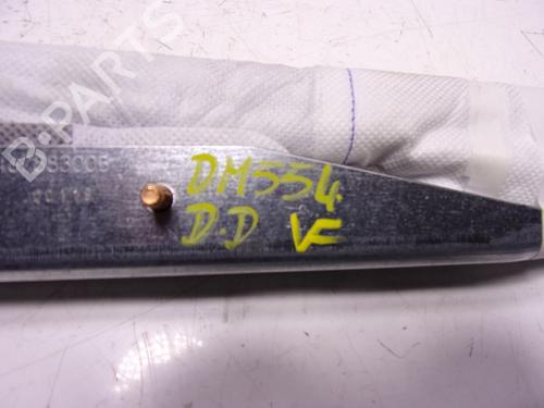 BP16768826C51 | Airbag porte droite TOYOTA YARIS (_P13_)  BP16768826C51