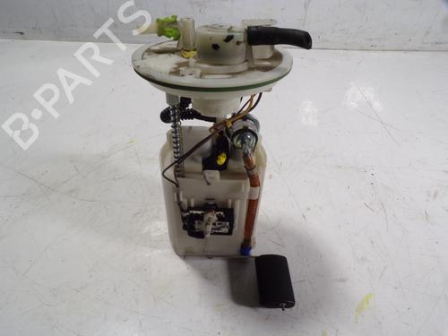 Fuel pump HYUNDAI i20 I (PB, PBT)  | BP10089068M76 