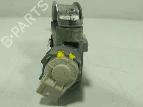 Electronic module TOYOTA YARIS (_P21_, _PA1_, _PH1_) 1.5 (MXPA11) | BP24575345M83 - Image 4