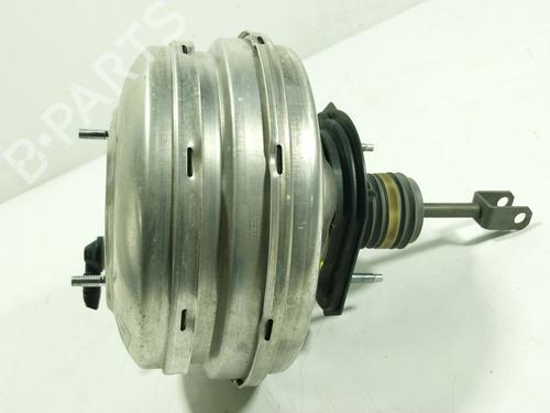 Servo brake BMW 6 Gran Coupe (F06) 640 i | BP27456886M42 