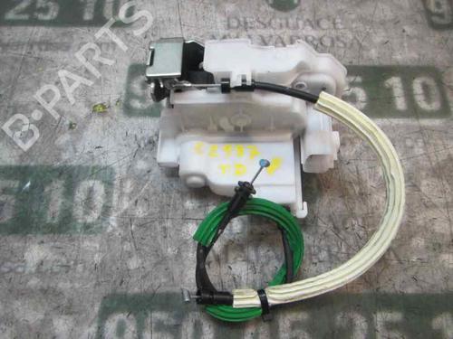 BP4001575C99 main image