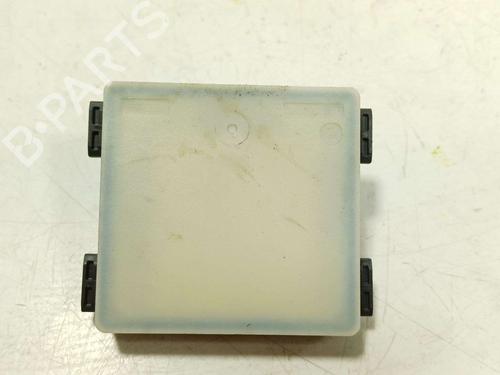 Used Electronic module Electronic module 38181794 38181794