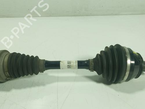 Right front driveshaft MERCEDES-BENZ CLA (C118) CLA 200 (118.387) | BP26595253M39 - Image 3