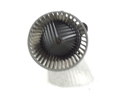 Varmeblæser HYUNDAI i10 II (BA, IA)  | BP9662774M62