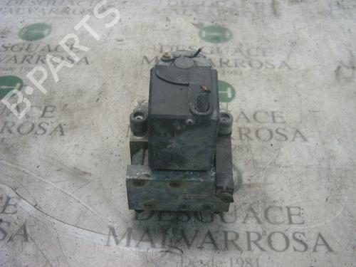 Used ABS pump ABS pump VOLVO 960 (964) [1990-1994] 4022171 4022171