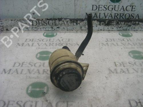 Used Power steering reservoir Power steering reservoir DAEWOO LANOS (KLAT) 1.6 16V (106 hp) 14294118 14294118