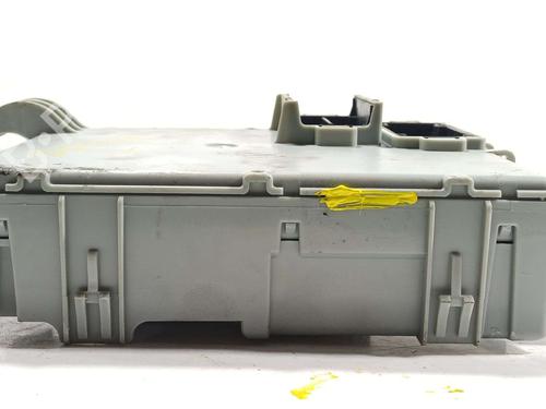 Fuse box FIAT 500 (312_) | BP39234727E1 - Image 3