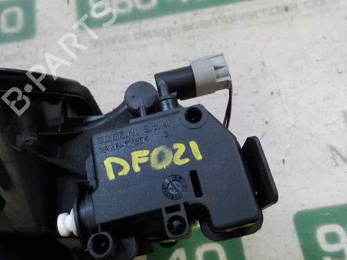 Fuel flap BMW 3 (F30, F80) 320 d | BP5406043C131 