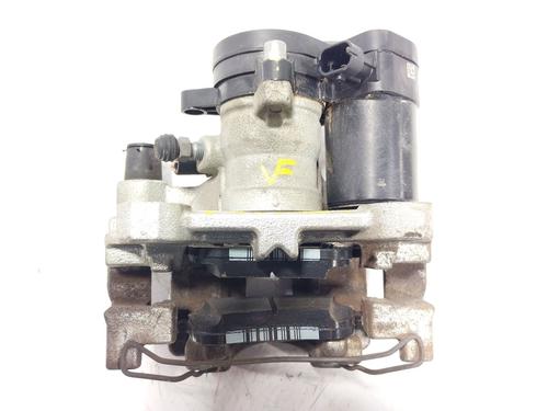 Used Right rear brake caliper Right rear brake caliper FORD MONDEO V Hatchback (CE) 1.5 EcoBoost (165 hp) 34058224 34058224