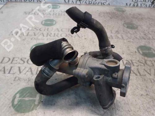EGR-Ventil OPEL ASTRA H (A04)  | BP14271385M69 
