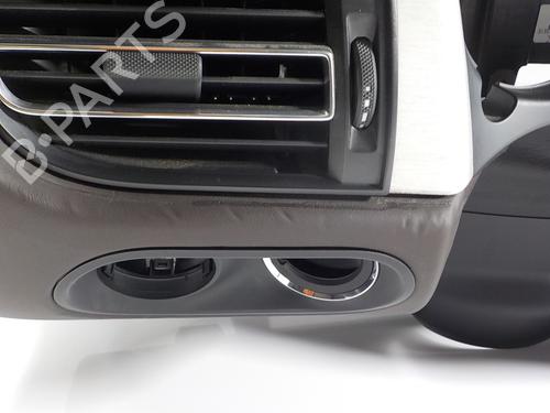 Dashboard PORSCHE MACAN (95B) 2.0 | BP15087167C46 - Image 8
