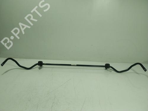 Used Anti roll bar Anti roll bar BMW 4 Coupe (G22, G82) M 440 i Mild-Hybrid xDrive (387 hp) 24738243 24738243