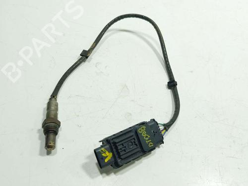 Elektronisk sensor CITROËN JUMPY III Van (V_) 1.5 BlueHDi 120 | BP36988710M84 - Image 2