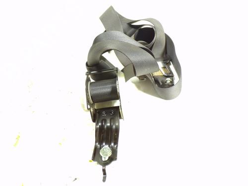 Rear left seatbelt HONDA INSIGHT (ZE_)  | BP7666810I29 