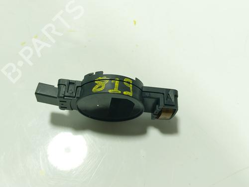 Elektronisk modul VW CADDY V Box Body/MPV (SBA, SBH) 2.0 TDi BMT | BP28049990M83 