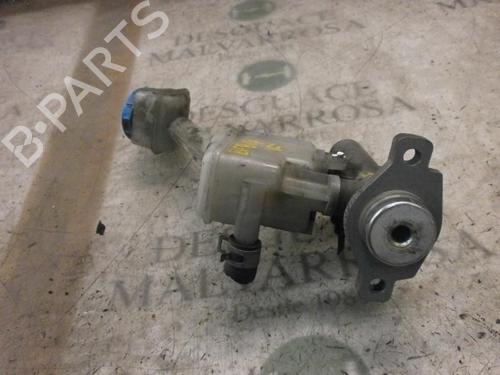 Brake master cylinder NISSAN PRIMERA Hatchback (P12) 2.2 Di | BP3785825M77 