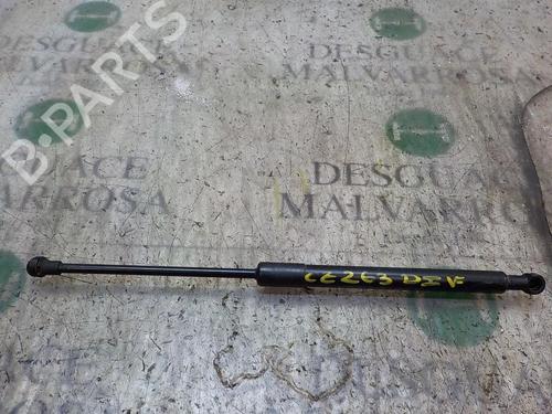 other-bmw-3-e90-51237060550-2004-2005-2006-2007-2008-2009-2010-2011-2012-14280057 main image