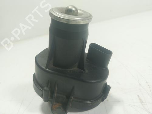Egr BMW X3 (F25)  | BP24574749M69
