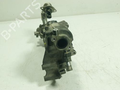 Egr OPEL ASTRA K (B16) 1.6 CDTi (68) | BP28689961M69