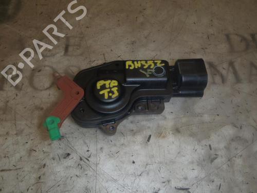 Used Electronic module Electronic module TOYOTA AYGO (_B1_) 1.0 (KGB10_, KGB10R) (68 hp) 9090292 9090292