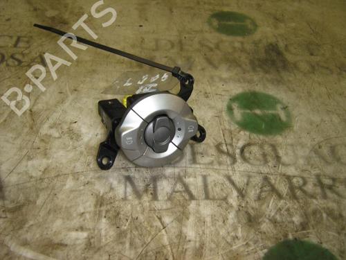 Used Electronic module HYUNDAI COUPE I (RD) 2.0 16V (139 hp) 3749964