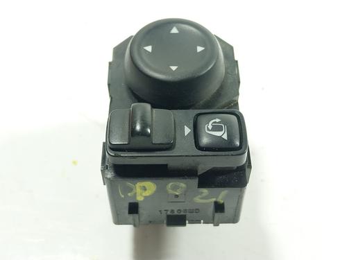 Used Mirror switch Mirror switch 20096133 20096133