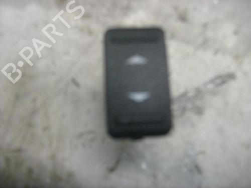 Used Left rear window switch Left rear window switch FORD FOCUS II (DA_, HCP, DP) [2004-2013] 3739981 3739981