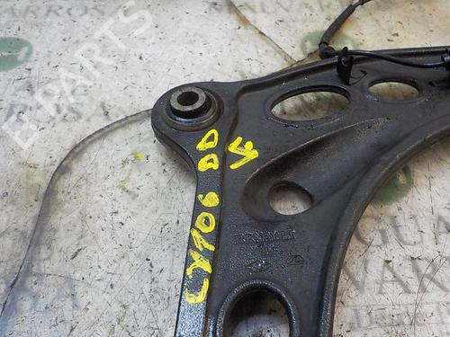 Right front suspension arm NISSAN PRIMASTAR Van (X83)  | BP3846630M13 
