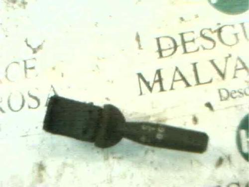 Used Steering column stalk Steering column stalk PEUGEOT 206 Hatchback (2A/C) 1.1 i (60 hp) 3761606 3761606