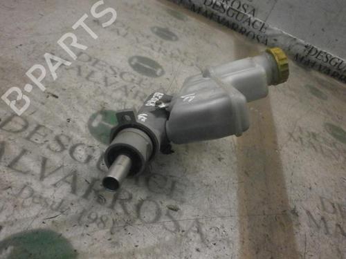 Brake master cylinder FIAT STILO (192_) 1.8 16V (192AXC1A, 192BXC1A) | BP3736088M77 
