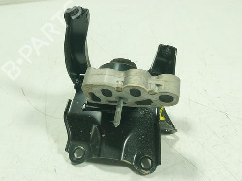 Engine mount TOYOTA AYGO X (_B7_) 1.0 VVT-i (KGB70) | BP29210543M89 - Image 2