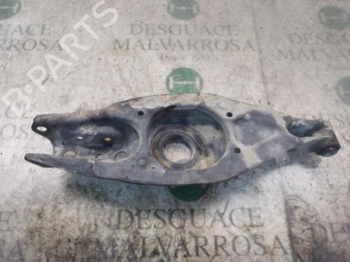 Used Right rear suspension arm MERCEDES-BENZ C-CLASS (W203) C 200 CDI (203.004) (116 hp) 3799866