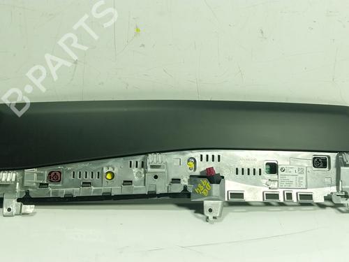 Cockpit BMW 2 Active Tourer (U06) 220i Mild Hybrid | BP27362064C47 