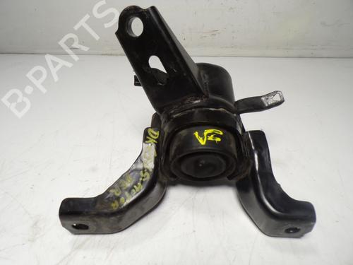 Engine mount TOYOTA AURIS Estate (_E18_) [2013-2018]  13906480