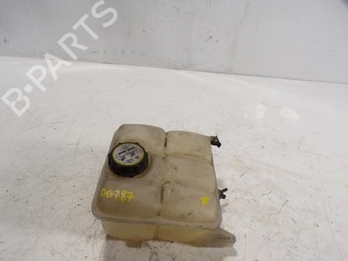 expansion-tank-ford-focus-iii-1717754-2010-2011-2012-2013-2014-2015-2016-2017-2018-2019-2020-7673269 main image