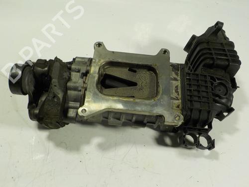 Turbolader/Kompressor VW GOLF V (1K1)  | BP14287765M71 