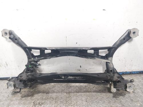 Used Rear axle Rear axle VW TIGUAN (AD1, AX1) [2016-2024] 19404391 19404391