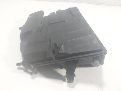 Air filter box MERCEDES-BENZ CLS (C219) CLS 320 CDI (219.322) | BP16903951M87 