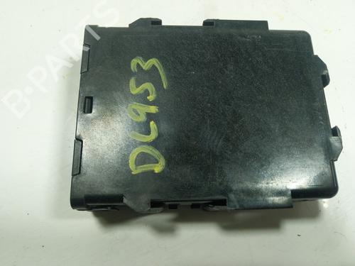 Electronic module LEXUS CT (ZWA10_)  | BP17895683M83 