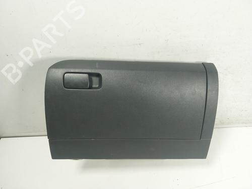 Used Glove box VW POLO V (6R1, 6C1) 1.4 (6R1) (85 hp) 31088459