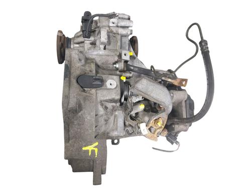 Gearbox SEAT LEON (1M1) 1.9 TDI | BP29308237M3 - Image 2