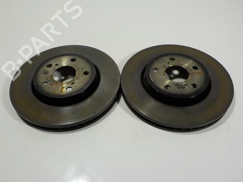 BP14288958O1 main image