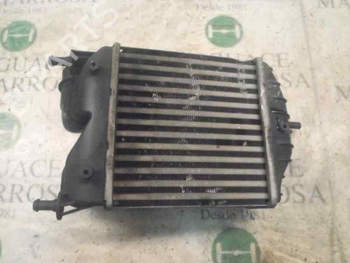 Intercooler LANCIA MUSA (350_) 1.9 D Multijet (350.AXC1A) | BP4014327M30 